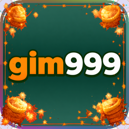 gim999 — galeri pratinjau - APK Resmi