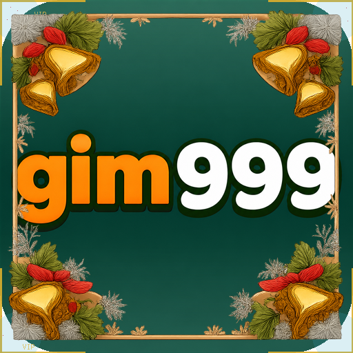 gim999 — galeri pratinjau Resmi APK